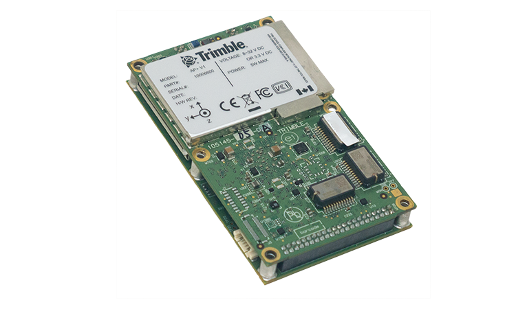 IMU, INS , Accelerometer, Magnetometer & Gyroscope