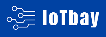 iotbay