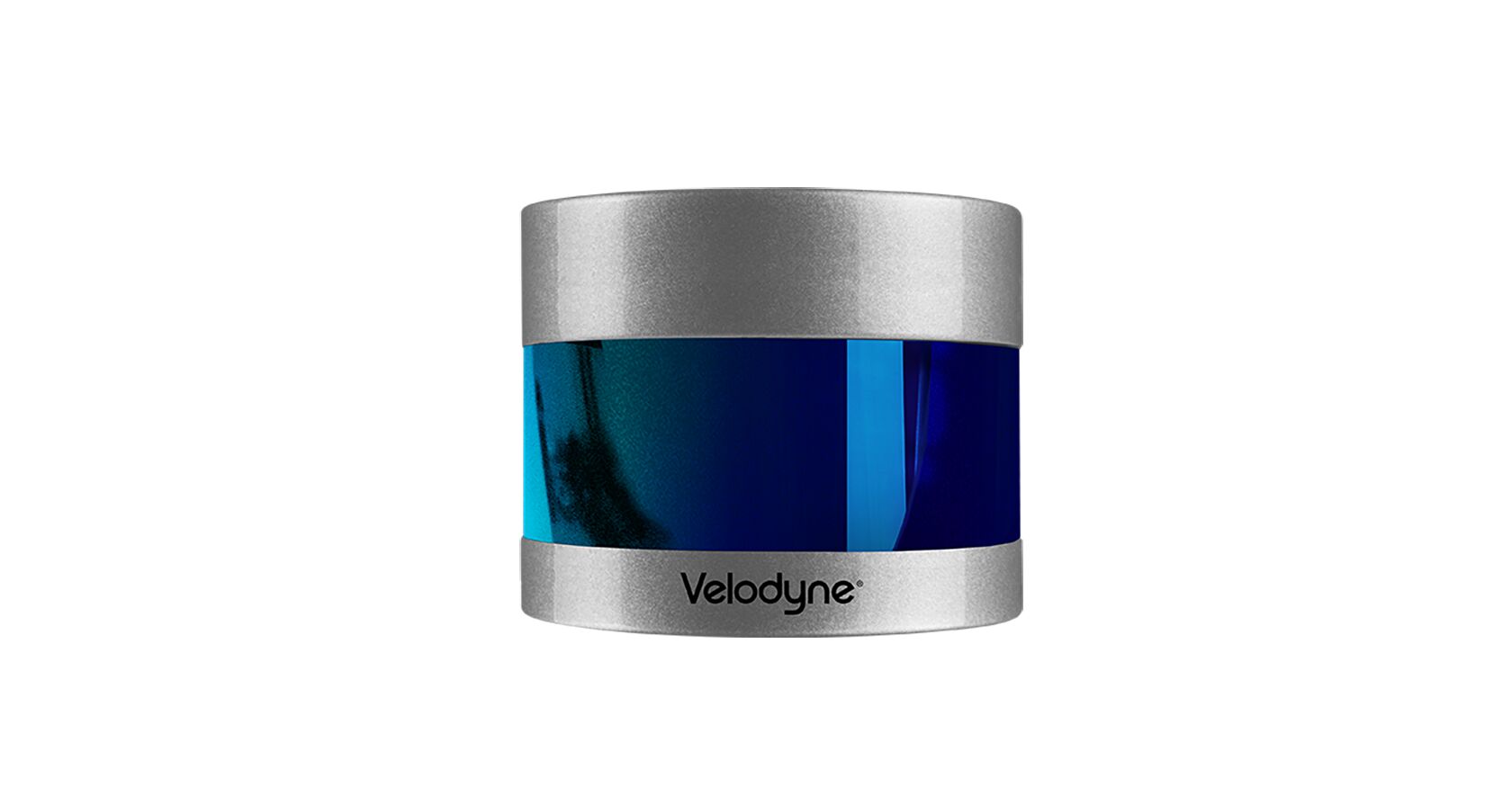 Velodyne Ultra Puck