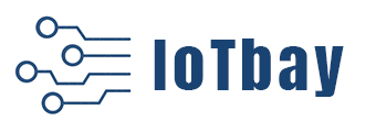 iotbay