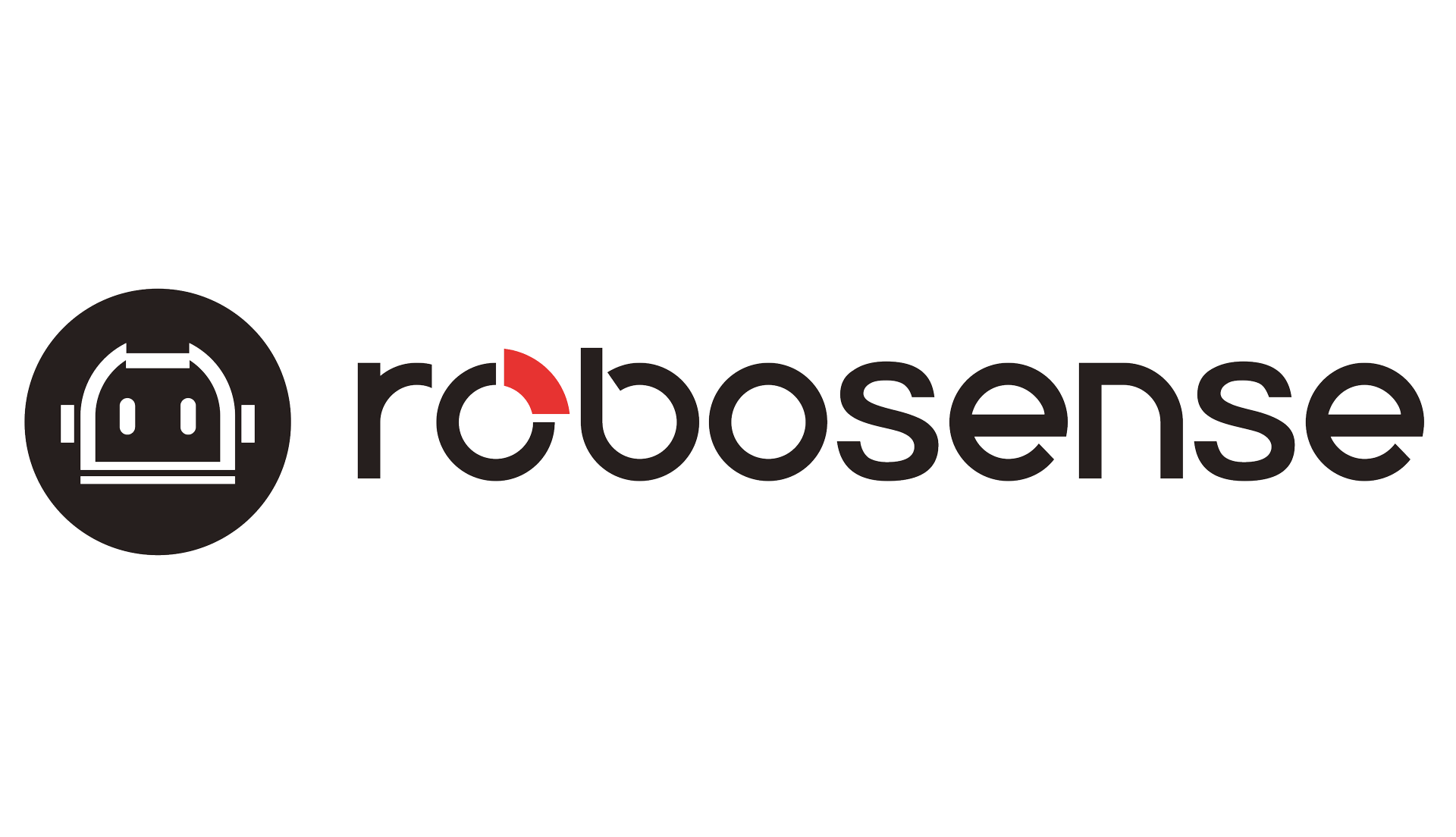 robosence